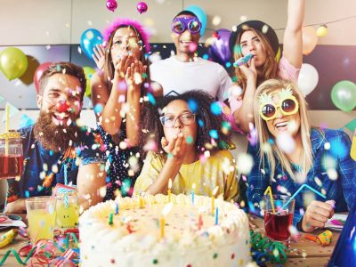 Service 14 confetti-flying-around-group-celebrating-a-party-PZSGJ5F.jpg