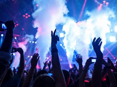 Service 11 dance-club-P6UNY7T.jpg